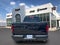 2026 RAM 3500 RAM 3500 TRADESMAN CREW CAB 4X4 8' BOX