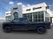 2026 RAM 3500 RAM 3500 TRADESMAN CREW CAB 4X4 8' BOX