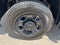 2026 RAM 3500 RAM 3500 TRADESMAN CREW CAB 4X4 8' BOX
