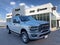 2026 RAM 2500 RAM 2500 TRADESMAN CREW CAB 4X4 6'4' BOX