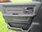 2025 RAM Ram 2500 RAM 2500 TRADESMAN CREW CAB 4X4 6'4' BOX