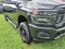 2025 RAM Ram 2500 RAM 2500 TRADESMAN CREW CAB 4X4 6'4' BOX