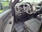 2025 RAM Ram 2500 RAM 2500 TRADESMAN CREW CAB 4X4 6'4' BOX