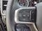 2025 RAM Ram 2500 RAM 2500 TRADESMAN CREW CAB 4X4 6'4' BOX