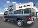 2026 RAM 2500 RAM 2500 TRADESMAN CREW CAB 4X4 6'4' BOX