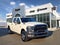 2026 RAM 2500 RAM 2500 TRADESMAN CREW CAB 4X4 6'4' BOX