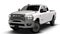 2026 RAM Ram 2500 RAM 2500 LIMITED CREW CAB 4X4 6'4' BOX