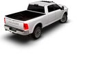 2026 RAM Ram 2500 RAM 2500 LIMITED CREW CAB 4X4 6'4' BOX