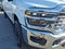 2026 RAM Ram 2500 RAM 2500 LIMITED CREW CAB 4X4 6'4' BOX