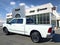 2026 RAM Ram 2500 RAM 2500 LIMITED CREW CAB 4X4 6'4' BOX