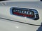 2026 RAM Ram 2500 RAM 2500 LIMITED CREW CAB 4X4 6'4' BOX