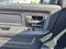 2026 RAM 3500 RAM 3500 TRADESMAN CREW CAB 4X4 8' BOX
