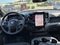 2026 RAM 3500 RAM 3500 TRADESMAN CREW CAB 4X4 8' BOX