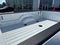 2026 RAM 3500 RAM 3500 TRADESMAN CREW CAB 4X4 8' BOX