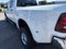 2026 RAM 3500 RAM 3500 TRADESMAN CREW CAB 4X4 8' BOX