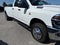 2026 RAM 3500 RAM 3500 TRADESMAN CREW CAB 4X4 8' BOX