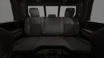 2026 RAM 3500 RAM 3500 TRADESMAN CREW CAB 4X4 8' BOX