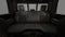 2026 RAM 3500 RAM 3500 TRADESMAN CREW CAB 4X4 8' BOX