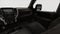 2026 RAM 3500 RAM 3500 TRADESMAN CREW CAB 4X4 8' BOX