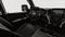 2026 RAM 3500 RAM 3500 TRADESMAN CREW CAB 4X4 8' BOX