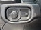 2026 RAM 3500 RAM 3500 TRADESMAN CREW CAB 4X4 8' BOX