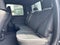 2026 RAM 3500 RAM 3500 TRADESMAN CREW CAB 4X4 8' BOX