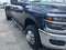 2026 RAM 3500 RAM 3500 TRADESMAN CREW CAB 4X4 8' BOX