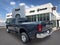 2026 RAM 3500 RAM 3500 TRADESMAN CREW CAB 4X4 8' BOX