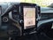 2026 RAM 3500 RAM 3500 TRADESMAN CREW CAB 4X4 8' BOX