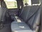 2026 RAM 3500 RAM 3500 TRADESMAN CREW CAB 4X4 8' BOX