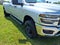 2026 RAM 3500 RAM 3500 TRADESMAN CREW CAB 4X4 8' BOX