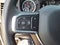 2026 RAM 3500 RAM 3500 TRADESMAN CREW CAB 4X4 8' BOX