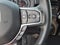 2026 RAM 3500 RAM 3500 TRADESMAN CREW CAB 4X4 8' BOX