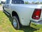 2026 RAM 3500 RAM 3500 BIG HORN CREW CAB 4X4 8' BOX