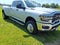 2026 RAM 3500 RAM 3500 BIG HORN CREW CAB 4X4 8' BOX