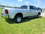 2026 RAM 3500 RAM 3500 BIG HORN CREW CAB 4X4 8' BOX