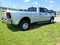 2026 RAM 3500 RAM 3500 BIG HORN CREW CAB 4X4 8' BOX