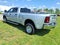 2026 RAM 3500 RAM 3500 BIG HORN CREW CAB 4X4 8' BOX