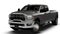 2026 RAM Ram 3500 RAM 3500 BIG HORN CREW CAB 4X4 8' BOX