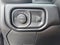2026 RAM 3500 RAM 3500 BIG HORN CREW CAB 4X4 8' BOX