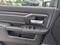 2026 RAM 3500 RAM 3500 BIG HORN CREW CAB 4X4 8' BOX