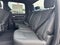 2026 RAM 3500 RAM 3500 BIG HORN CREW CAB 4X4 8' BOX