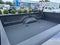 2026 RAM 3500 RAM 3500 BIG HORN CREW CAB 4X4 8' BOX