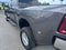 2026 RAM 3500 RAM 3500 BIG HORN CREW CAB 4X4 8' BOX
