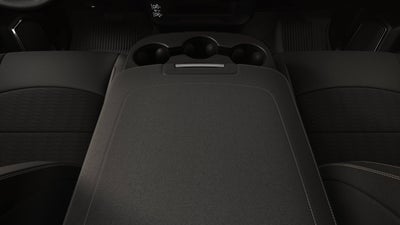 2026 RAM Ram 3500 RAM 3500 BIG HORN CREW CAB 4X4 8' BOX