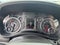 2026 RAM 3500 RAM 3500 BIG HORN CREW CAB 4X4 8' BOX