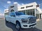 2026 RAM Ram 3500 RAM 3500 LIMITED CREW CAB 4X4 8' BOX