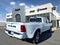 2026 RAM Ram 3500 RAM 3500 LIMITED CREW CAB 4X4 8' BOX