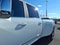2026 RAM Ram 3500 RAM 3500 LIMITED CREW CAB 4X4 8' BOX