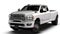 2026 RAM Ram 3500 RAM 3500 LIMITED CREW CAB 4X4 8' BOX